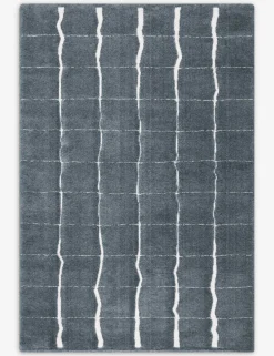 Krisha Rug