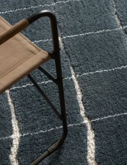 Krisha Rug