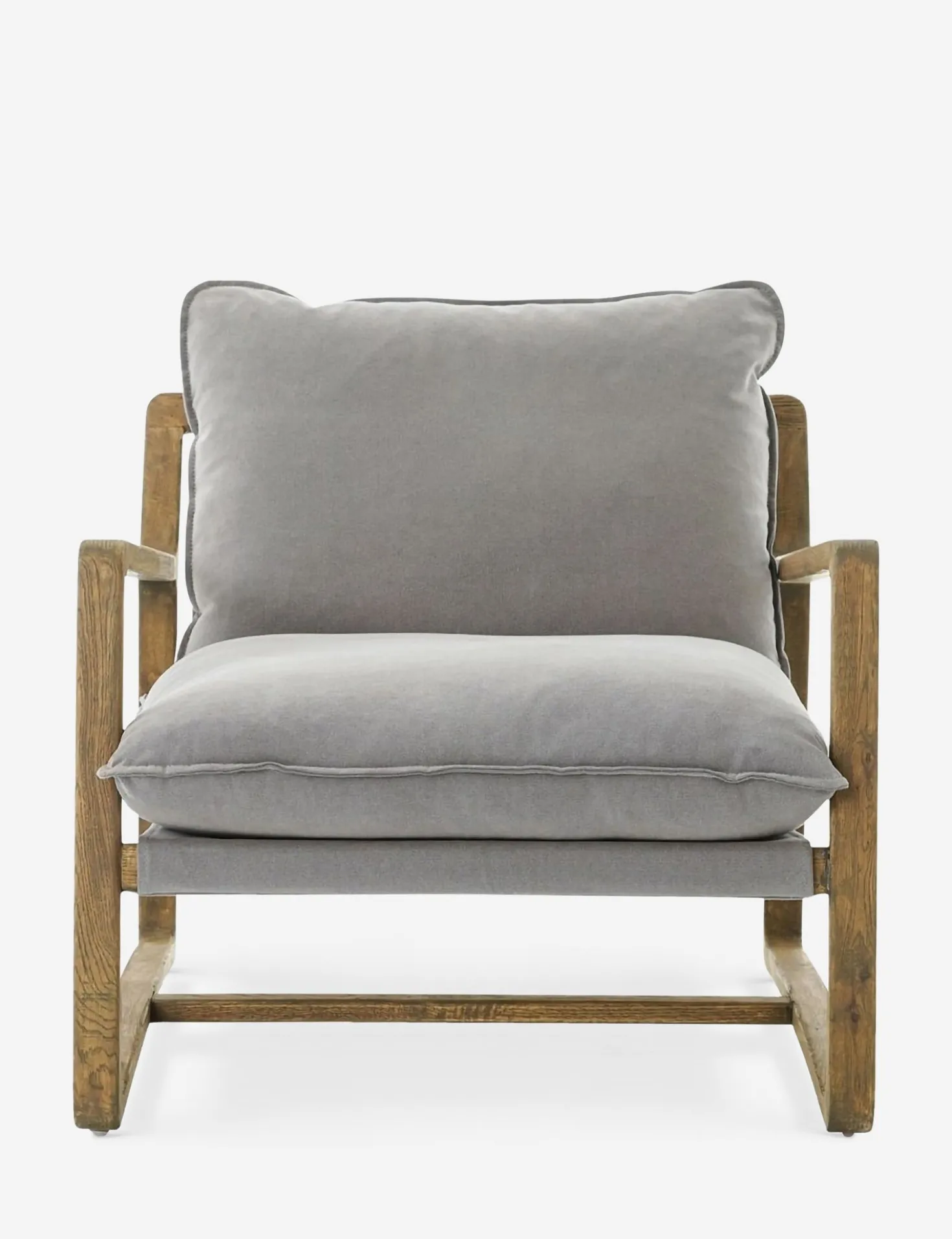 Krista Accent Chair