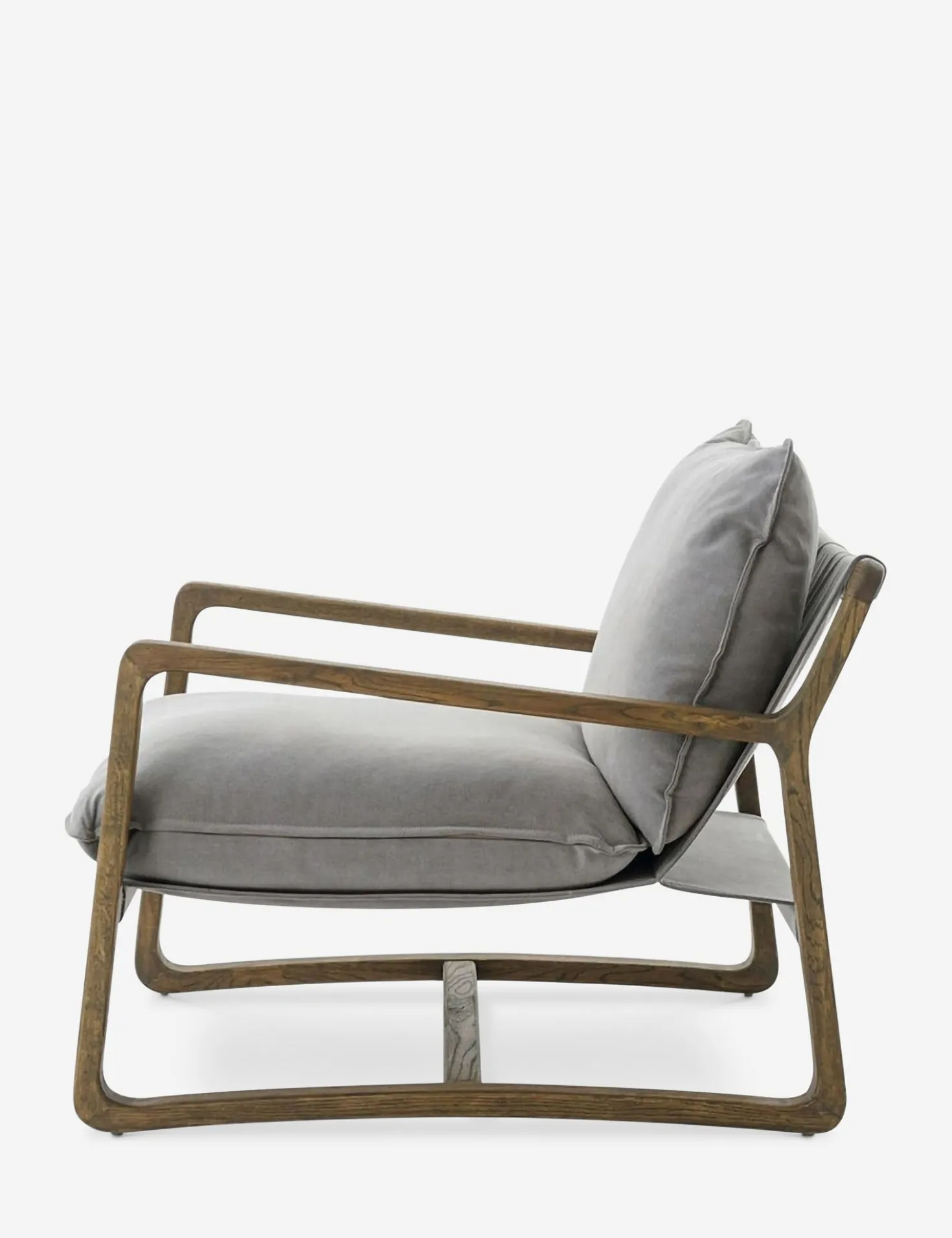 Krista Accent Chair