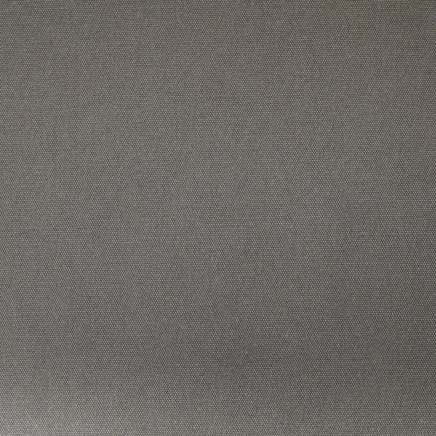 Krista Accent Chair