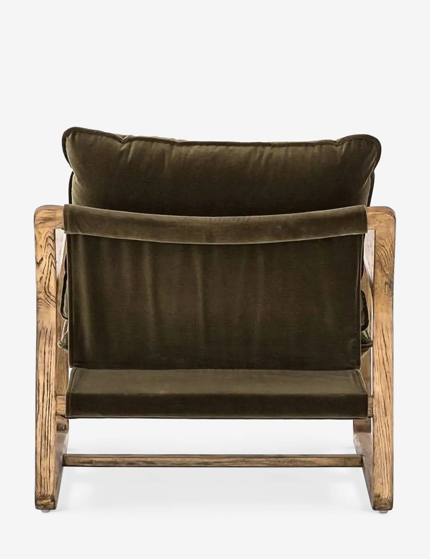 Krista Accent Chair