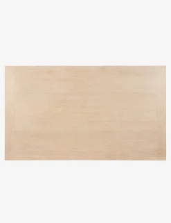 Kristoff Coffee Table