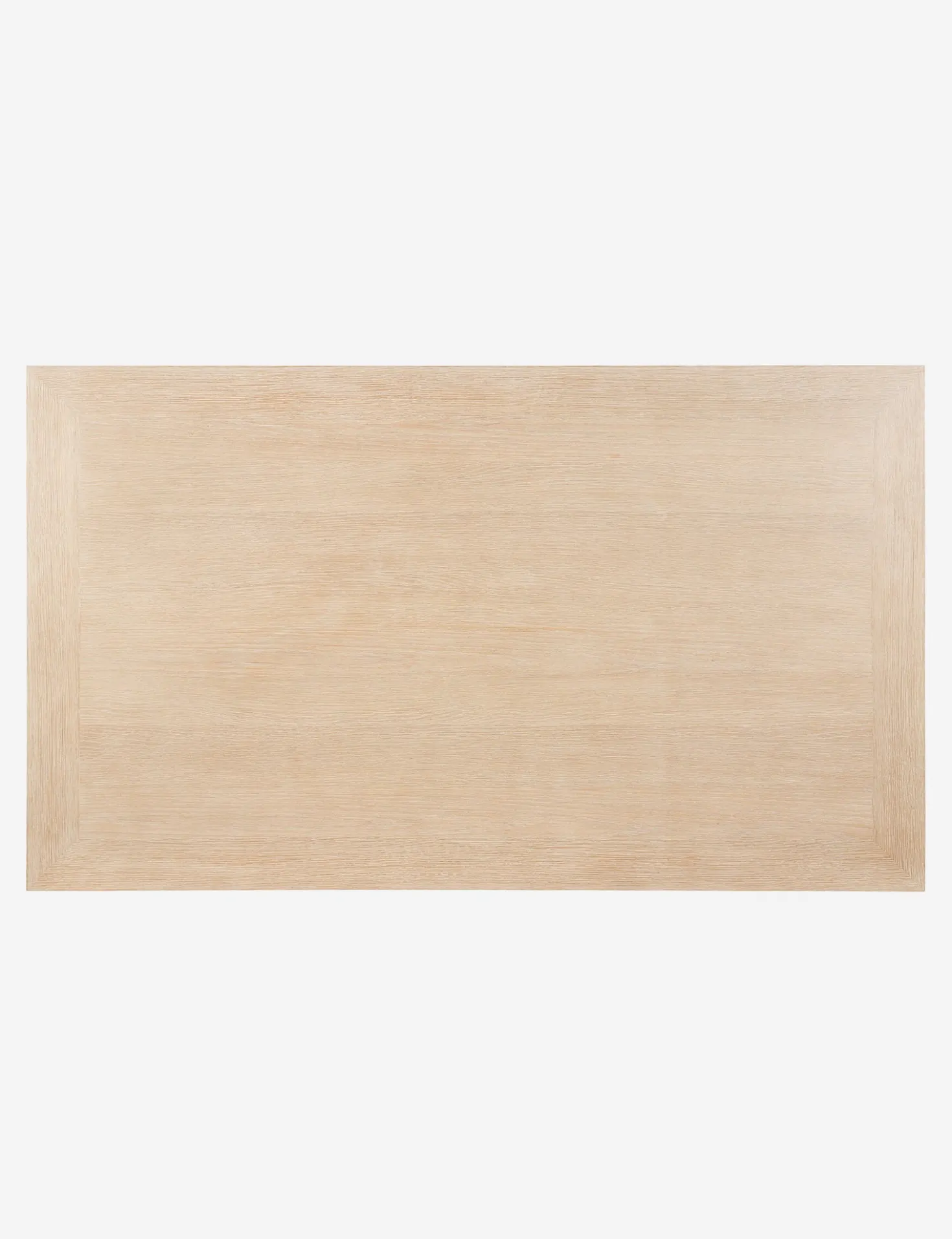Kristoff Coffee Table