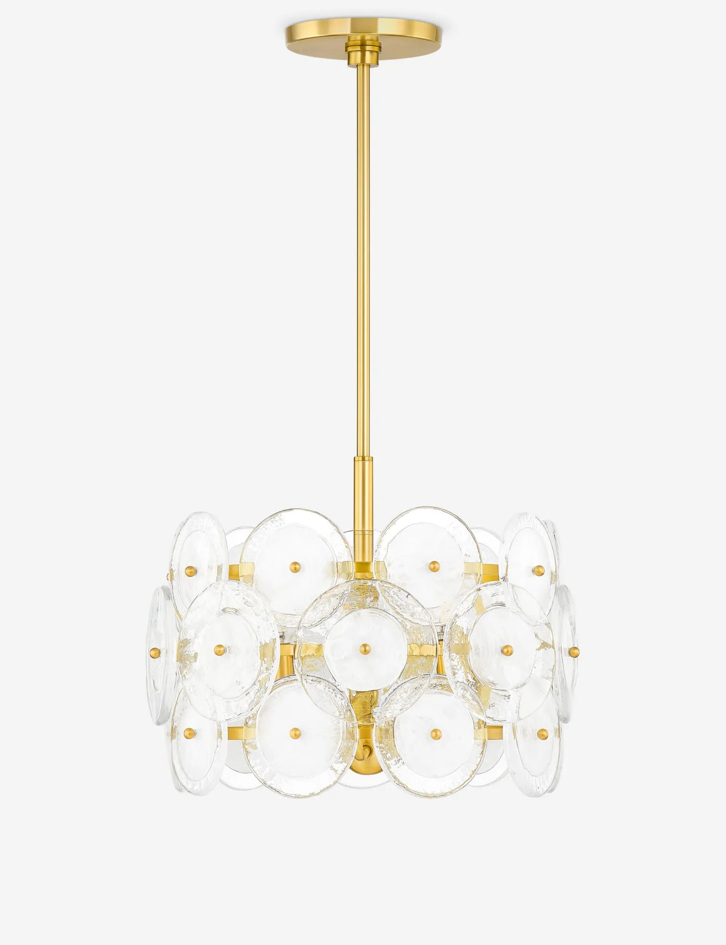 Krysia Pendant Light
