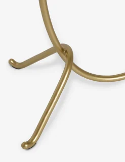 Kukka Floor Lamp by Sarah Sherman Samuel