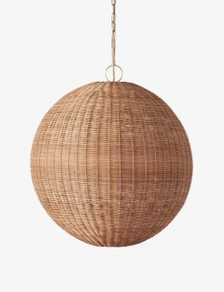 Kyaire Pendant