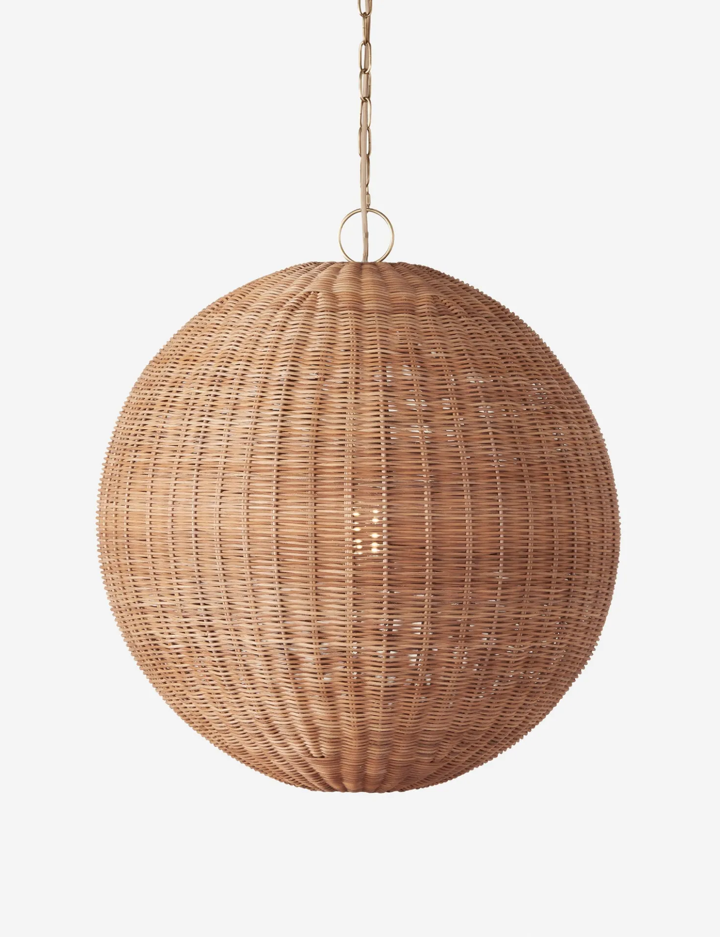 Kyaire Pendant