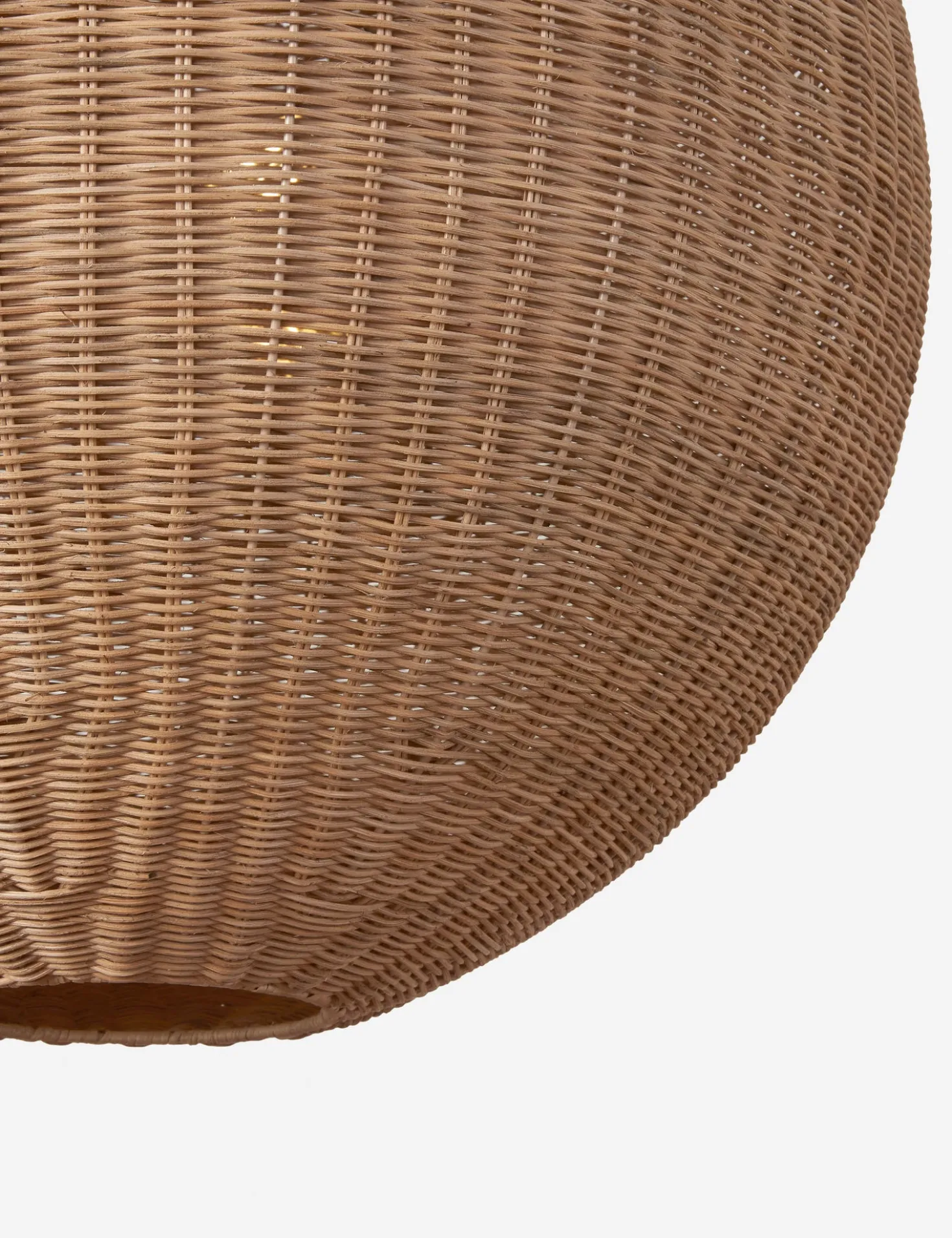 Kyaire Pendant