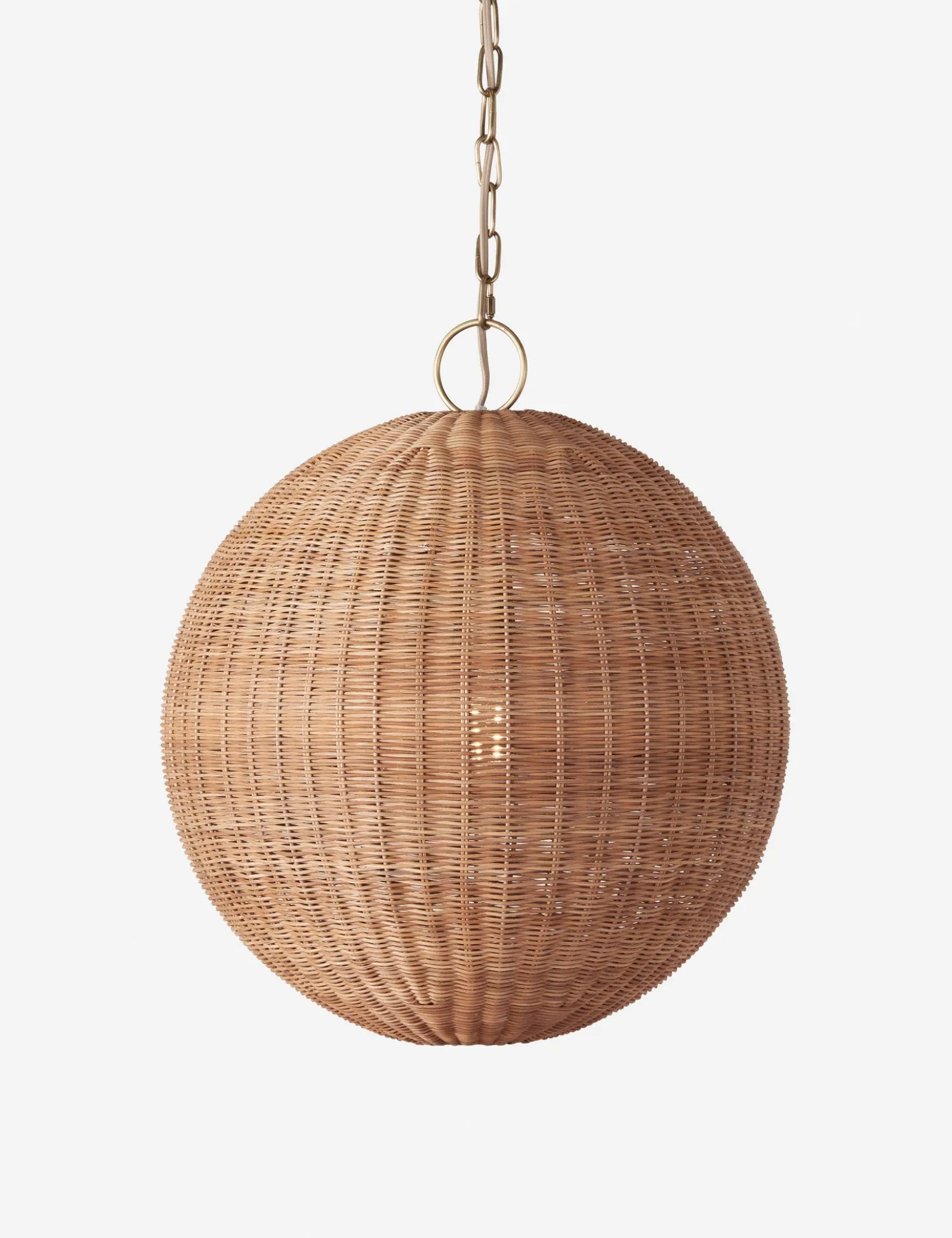 Kyaire Pendant