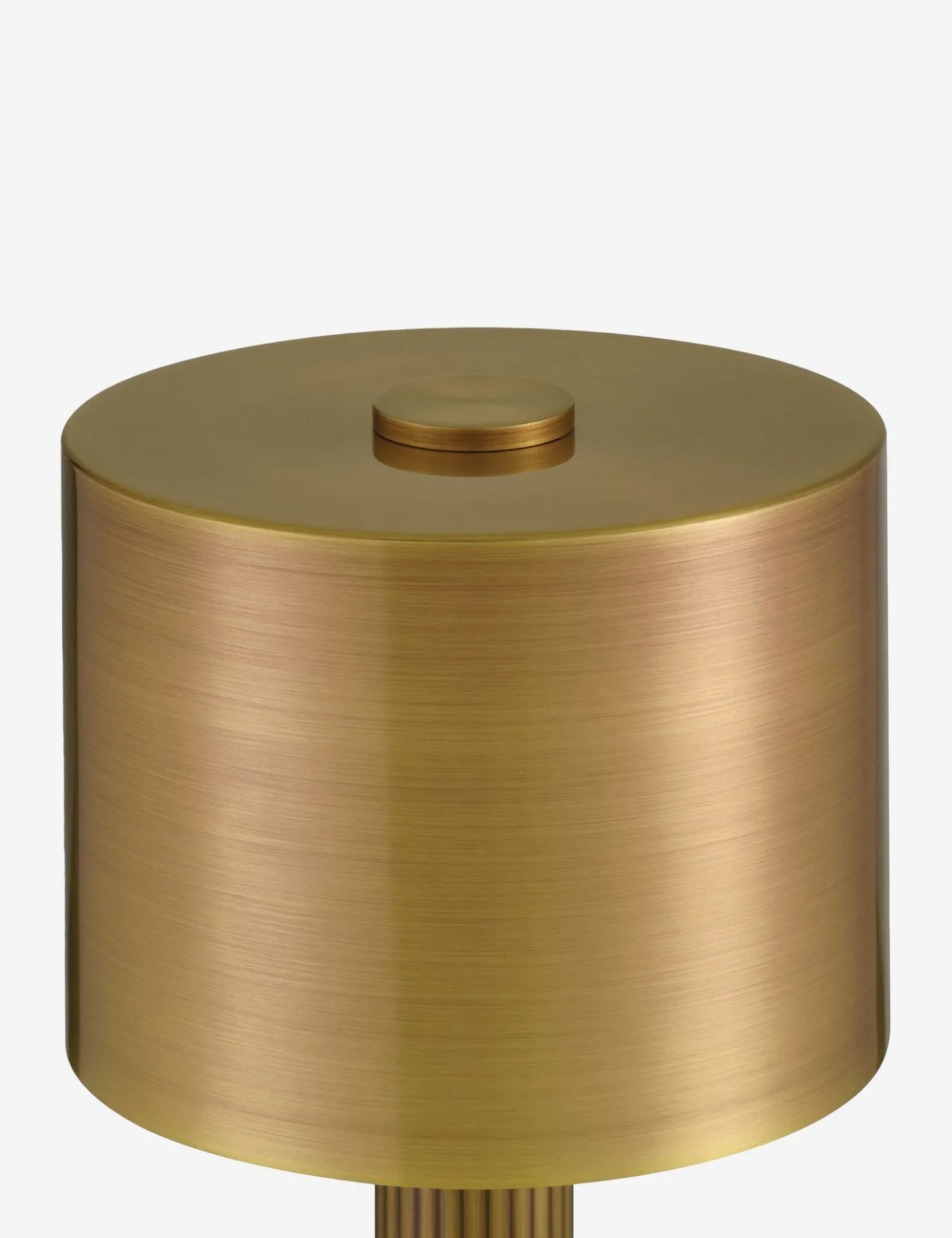 Kyd Cordless Table Lamp