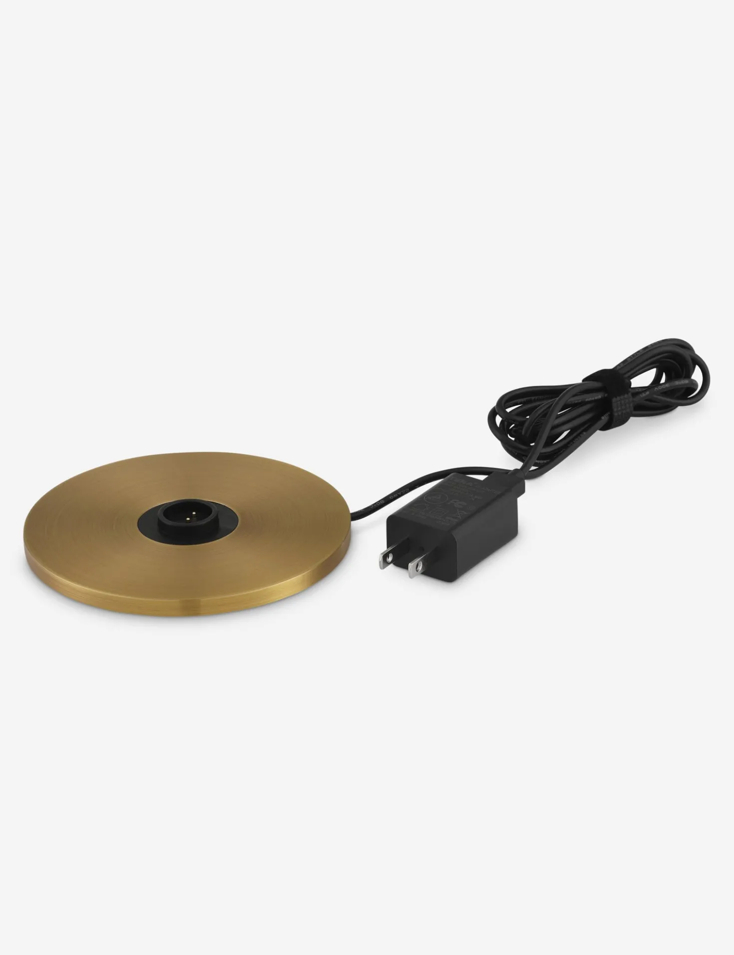Kyd Cordless Table Lamp