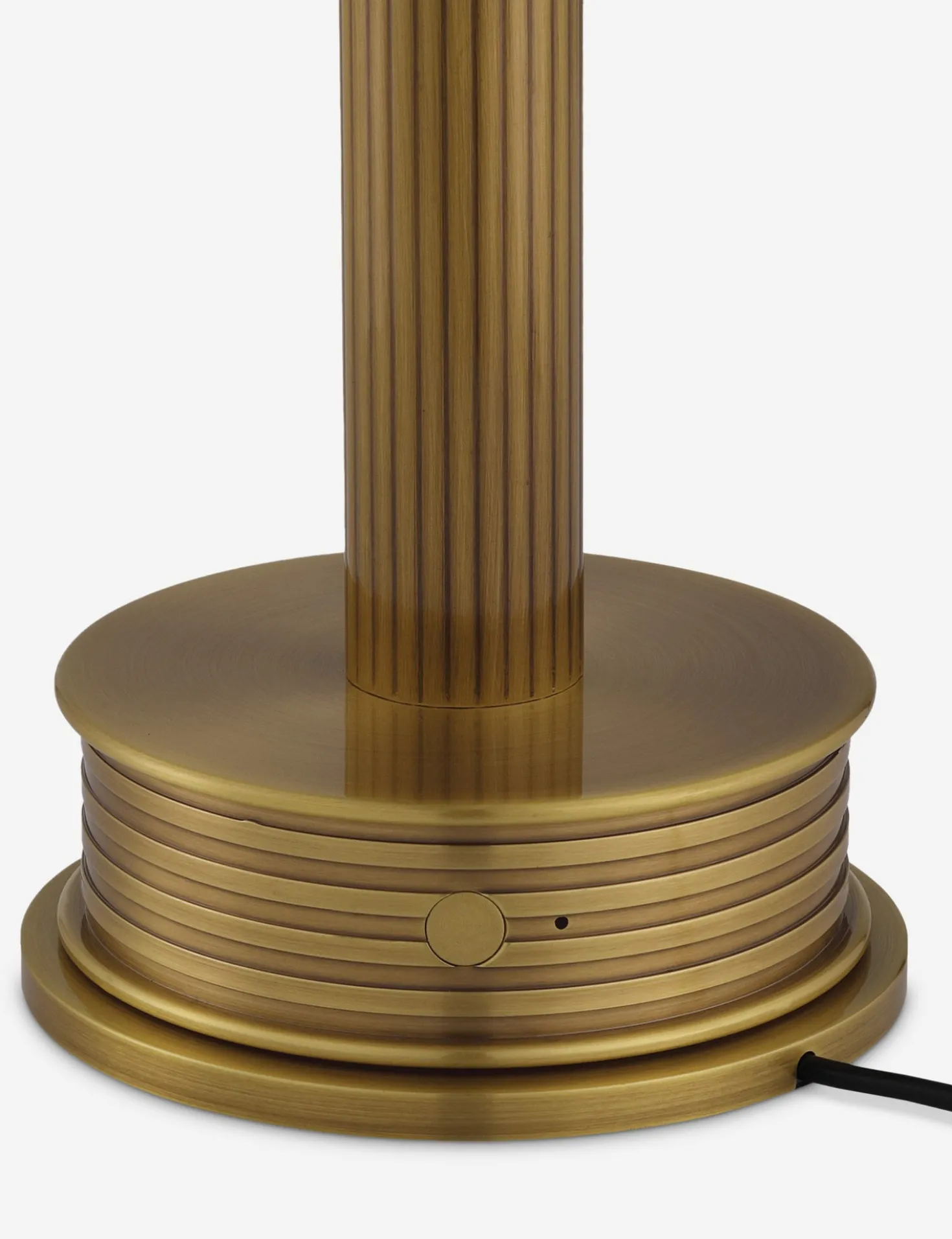 Kyd Cordless Table Lamp