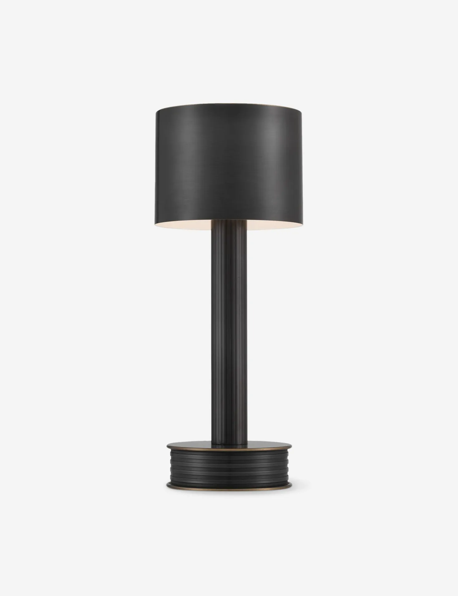Kyd Cordless Table Lamp