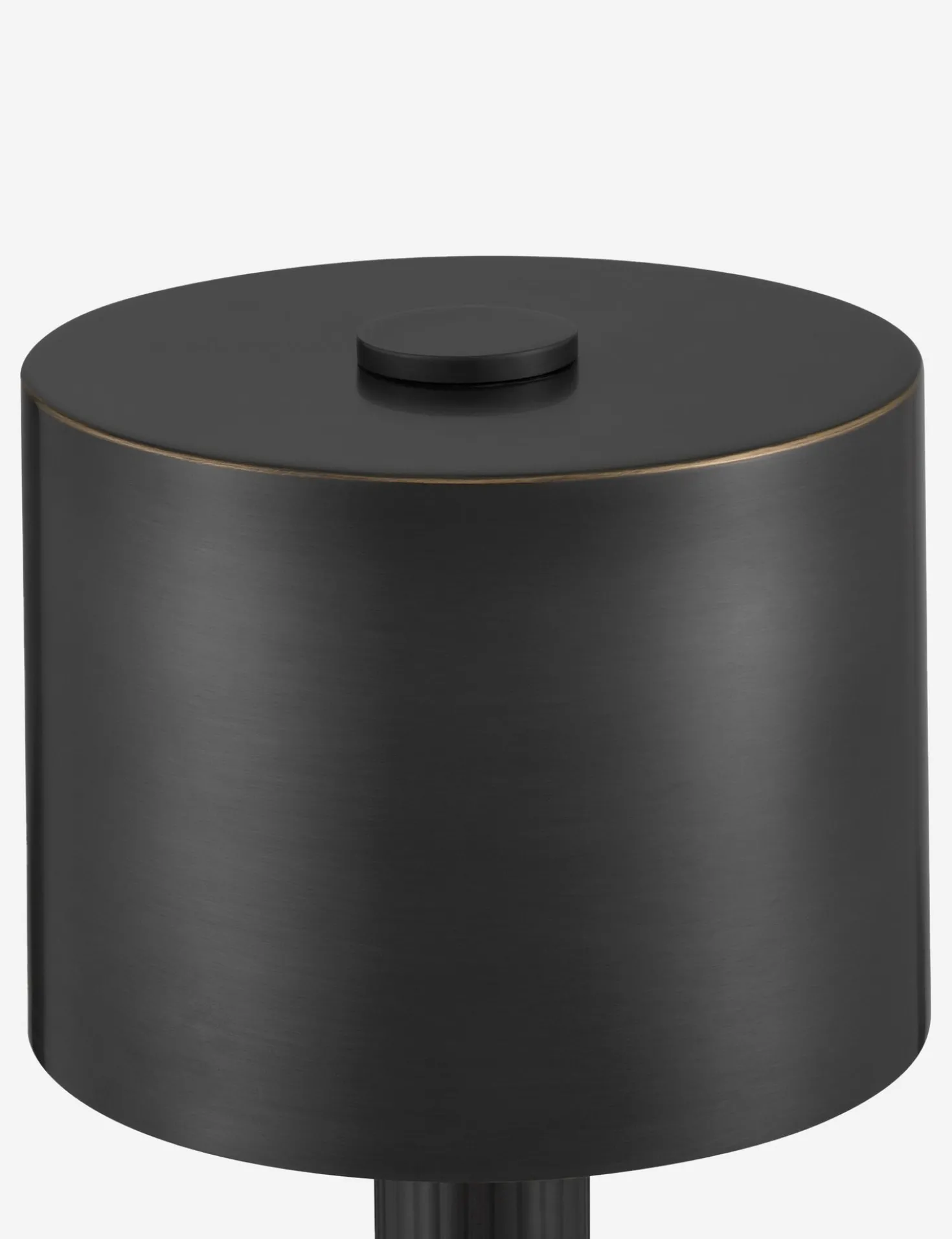 Kyd Cordless Table Lamp