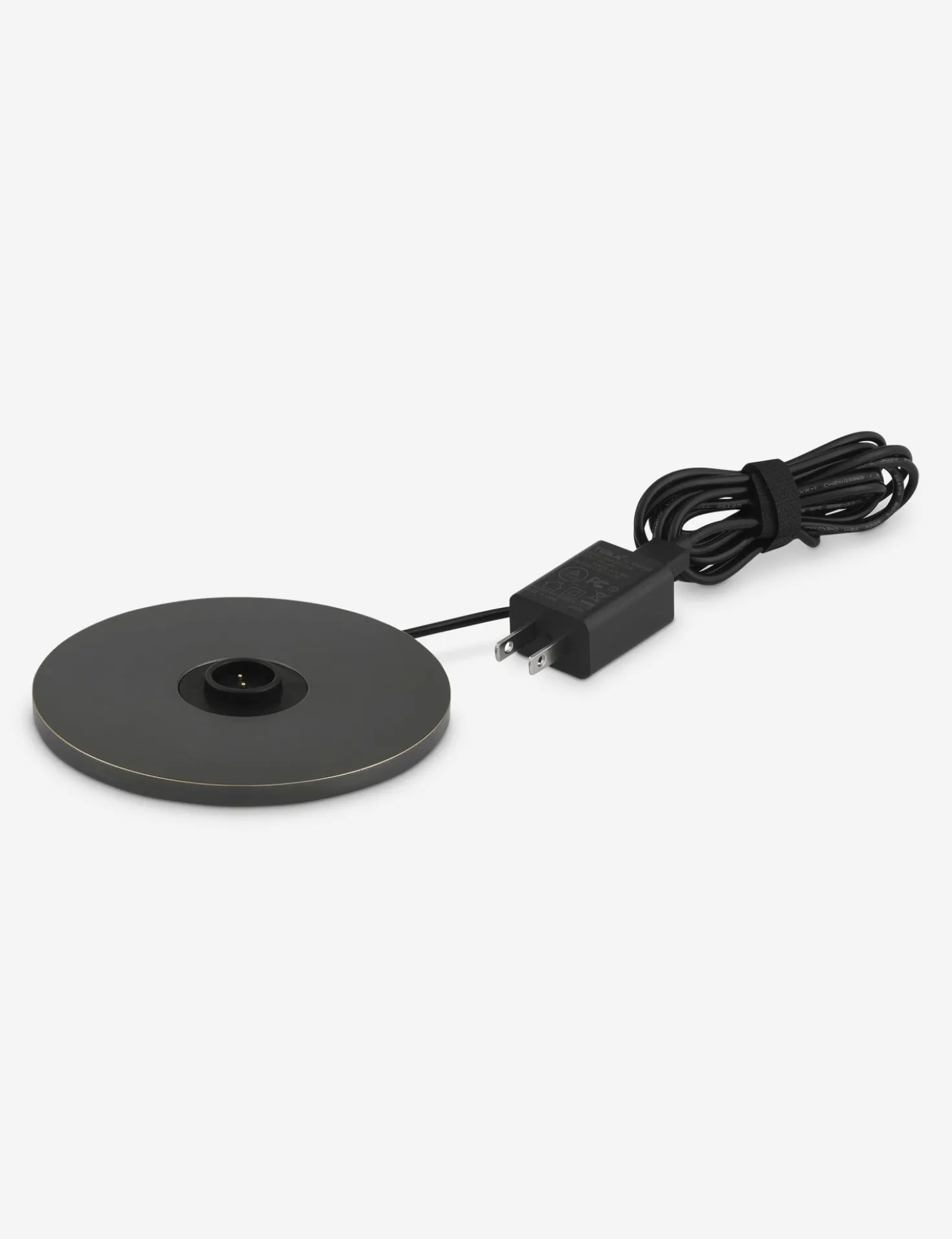 Kyd Cordless Table Lamp