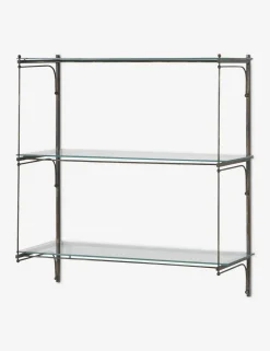 Kyla Shelf