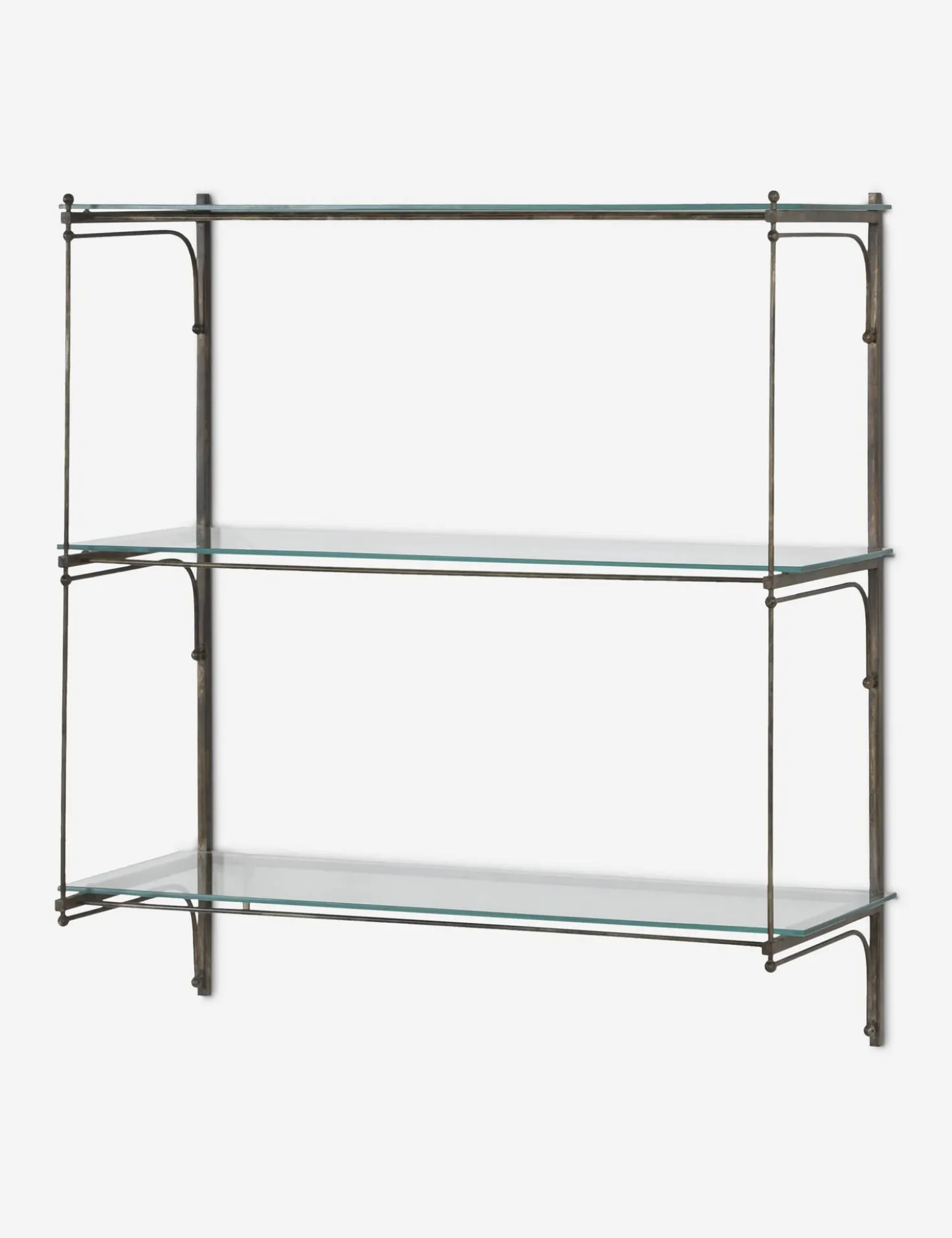 Kyla Shelf