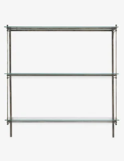 Kyla Shelf