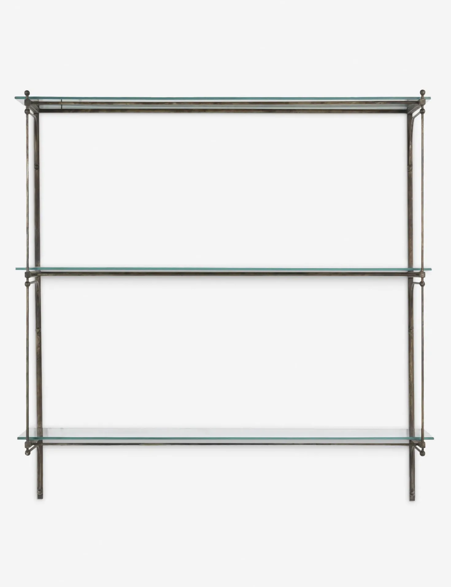 Kyla Shelf