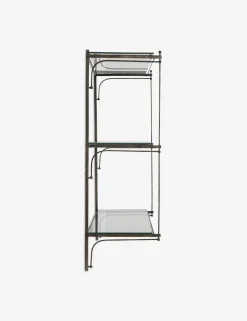 Kyla Shelf
