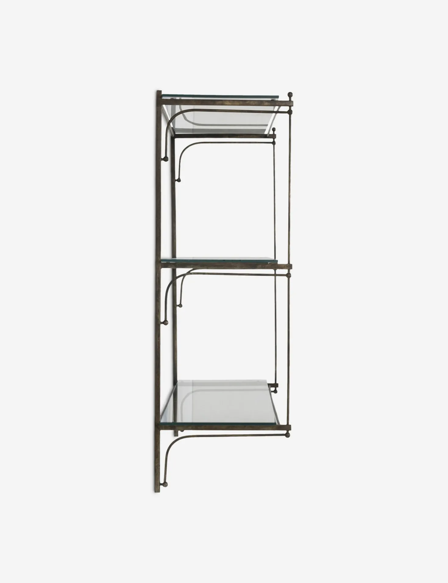 Kyla Shelf
