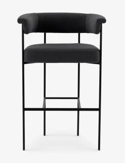 Kyleigh Bar Stool