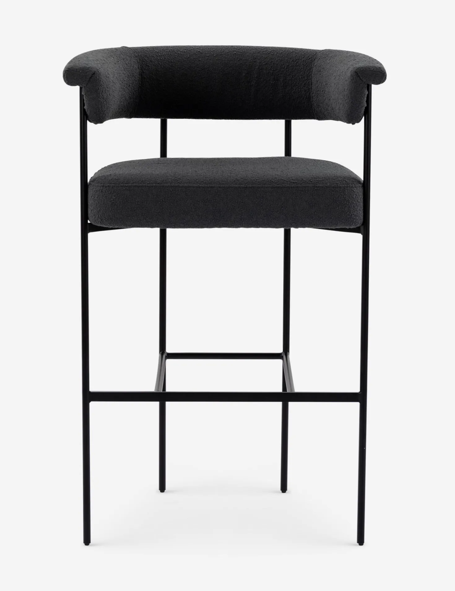 Kyleigh Bar Stool