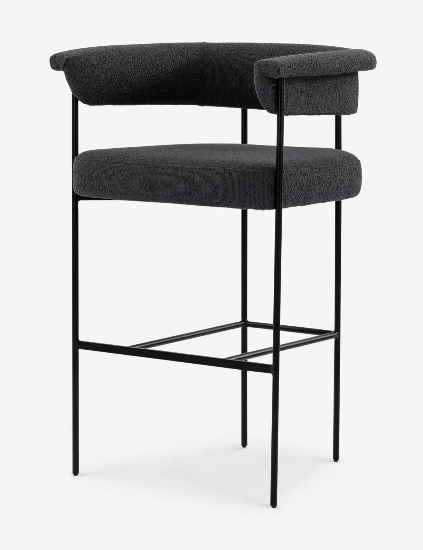 Kyleigh Bar Stool