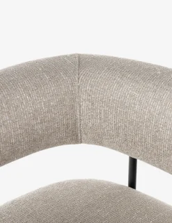 Kyleigh Bar Stool