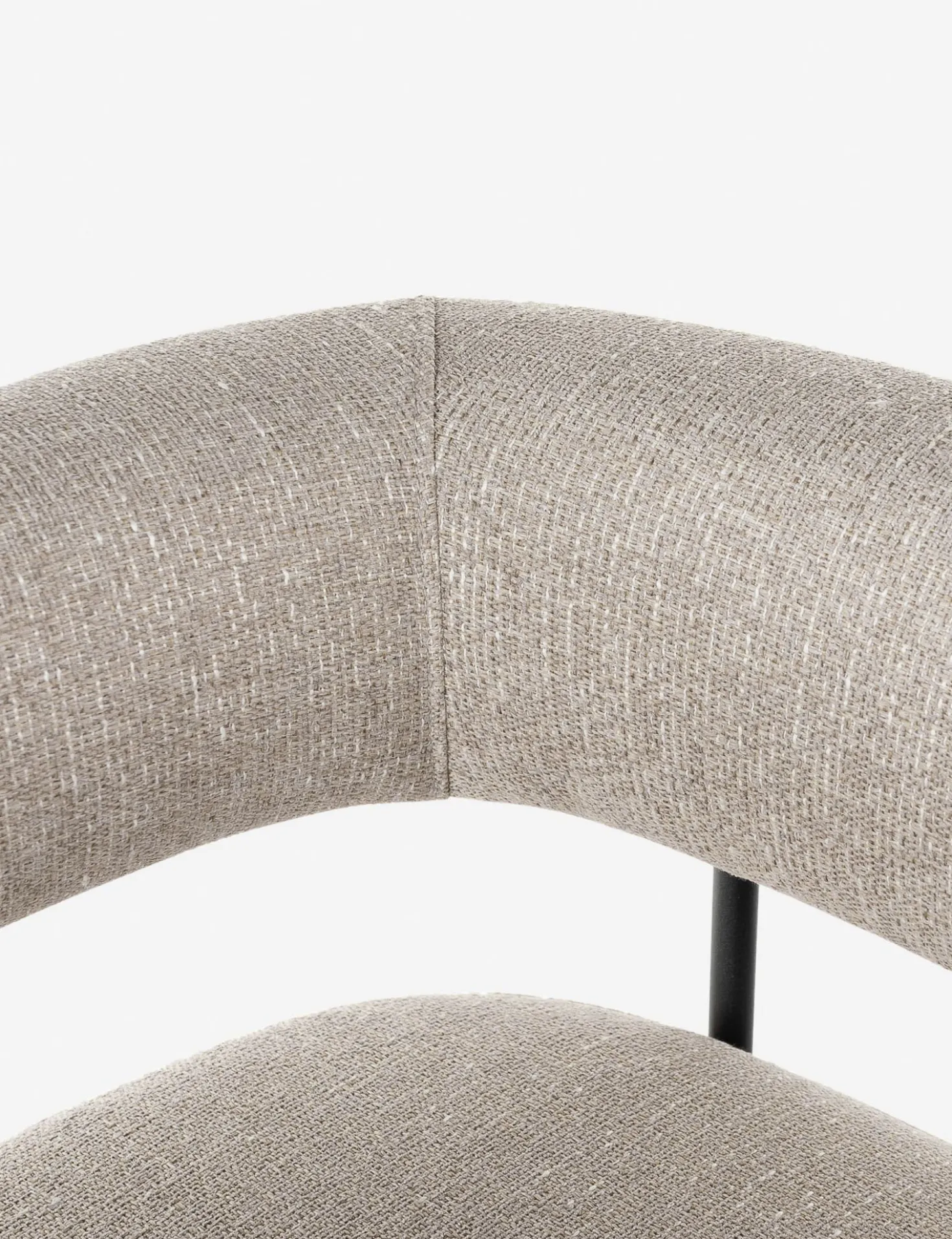 Kyleigh Bar Stool