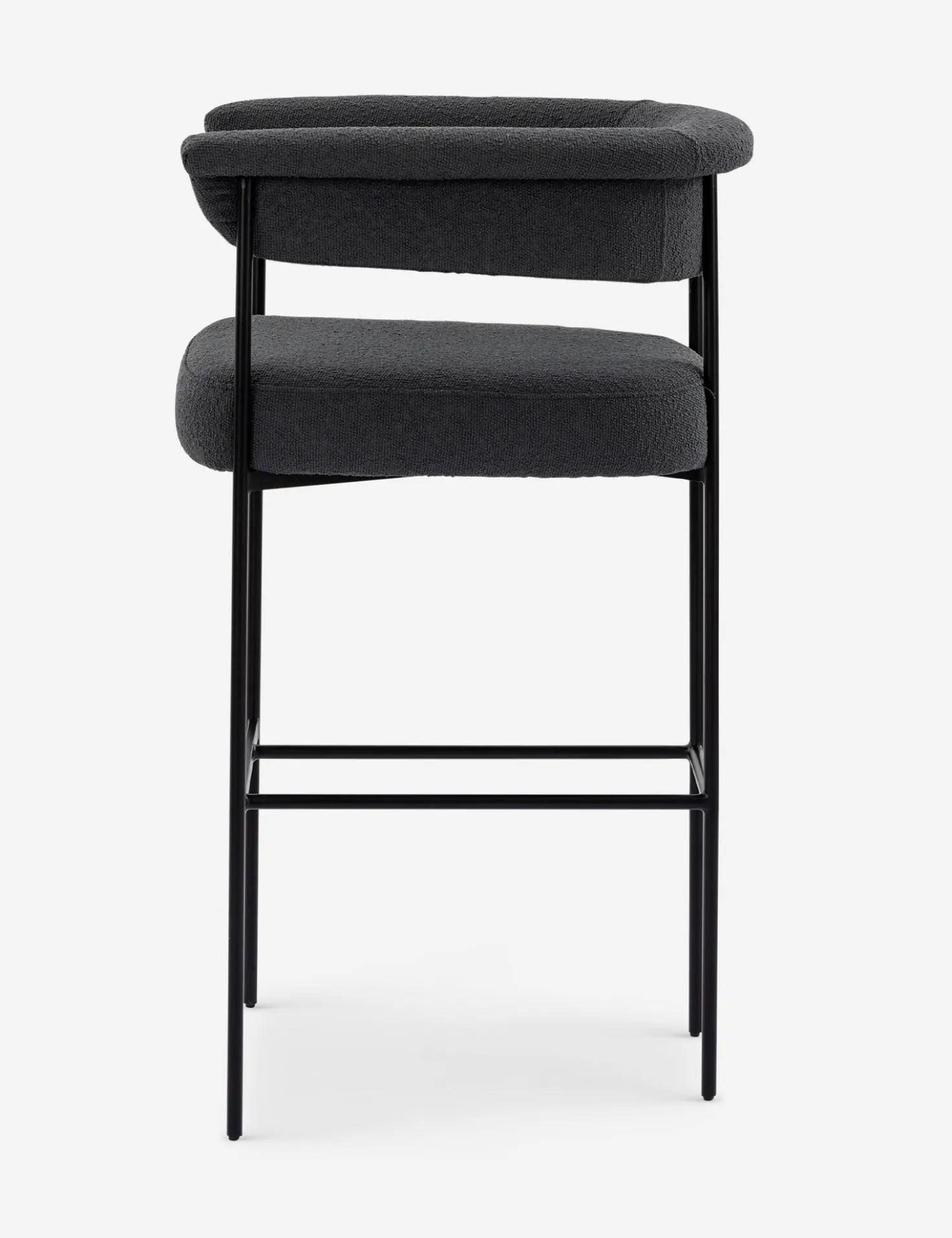 Kyleigh Bar Stool
