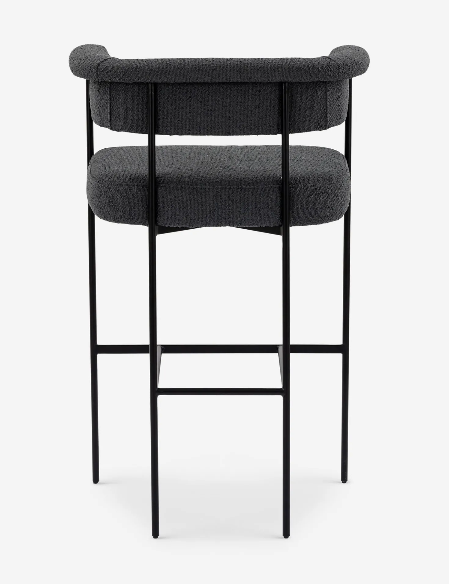 Kyleigh Bar Stool