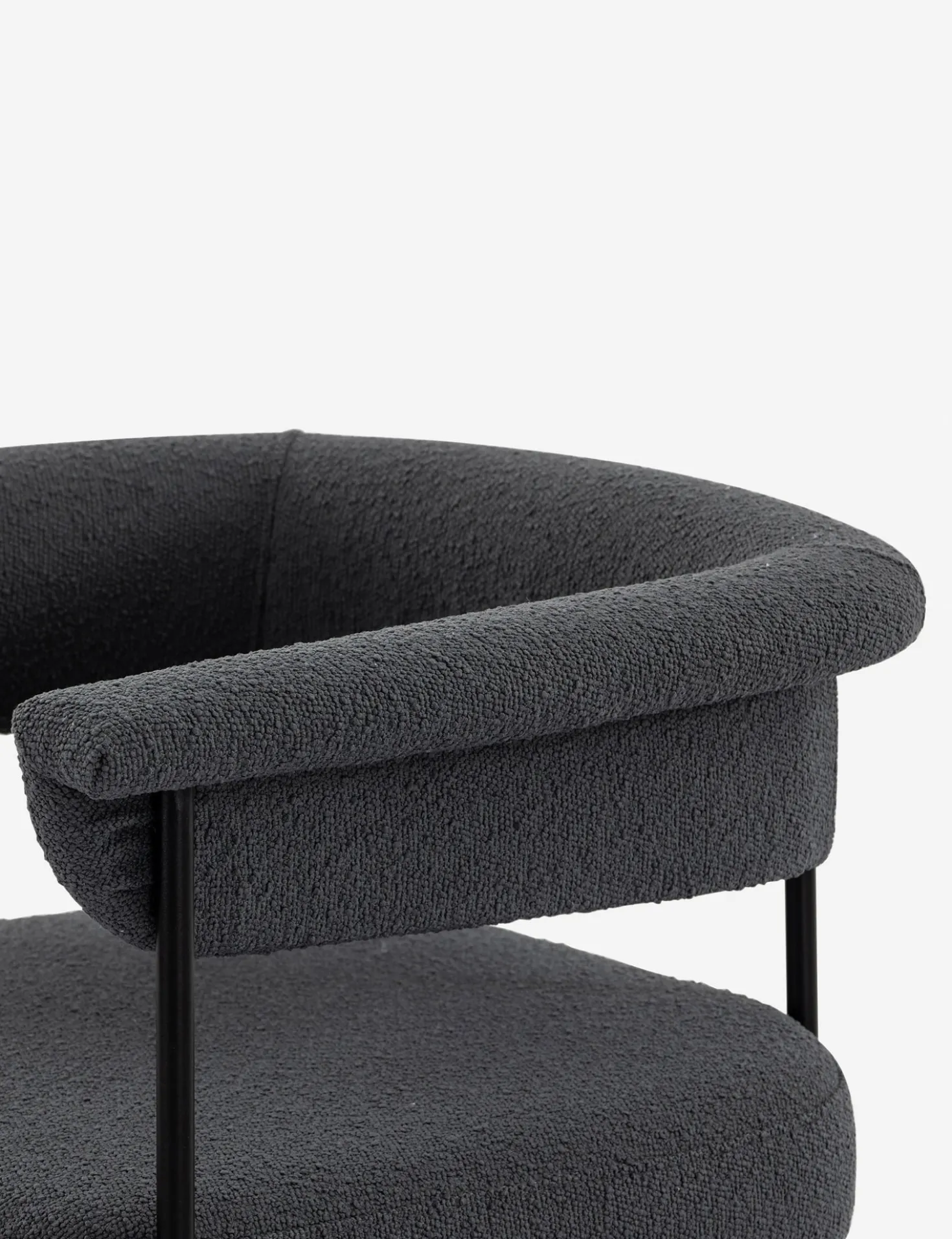 Kyleigh Bar Stool