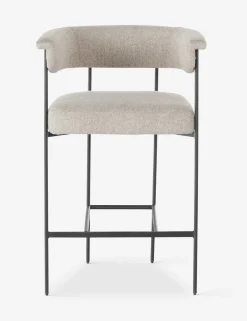 Kyleigh Bar Stool
