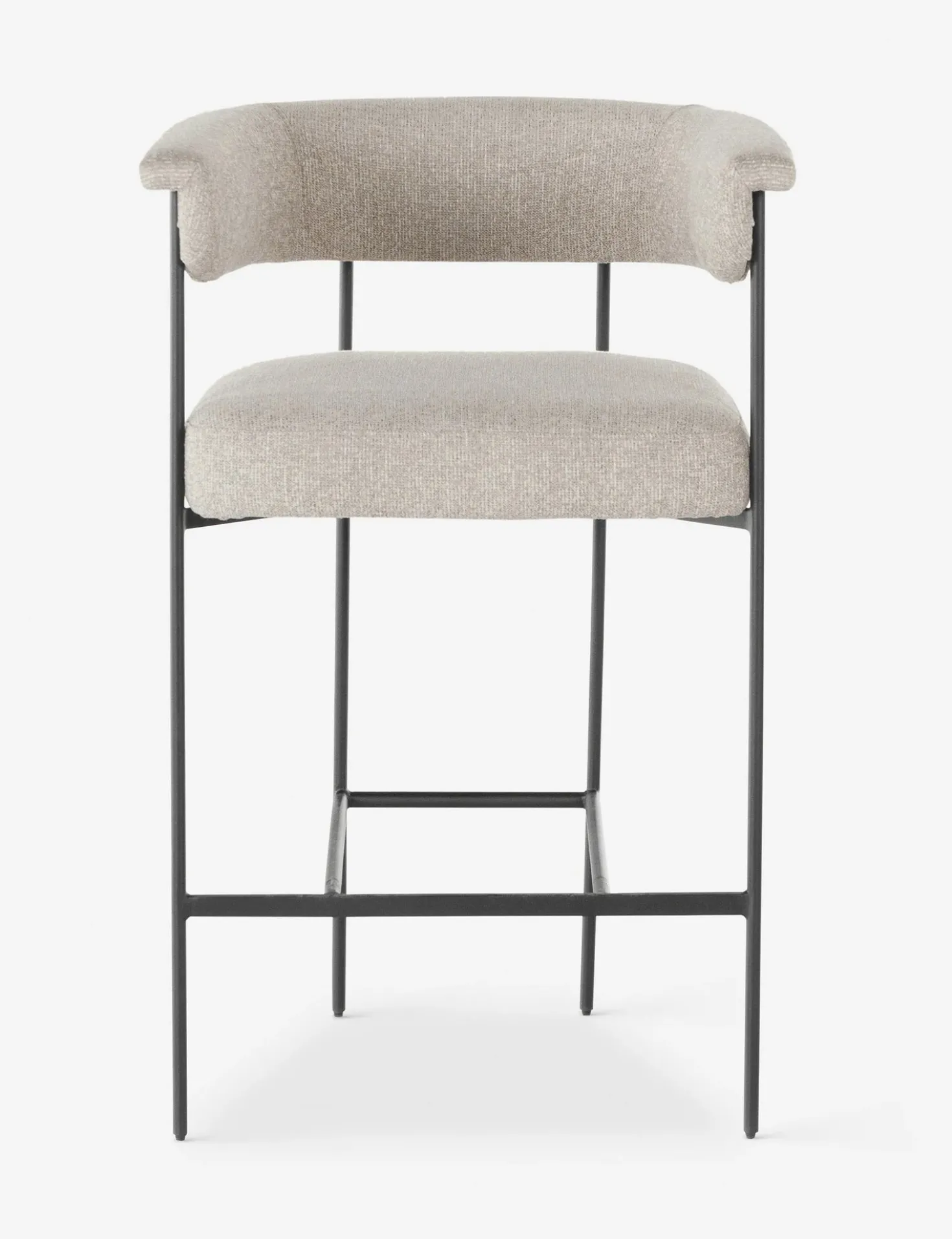 Kyleigh Bar Stool