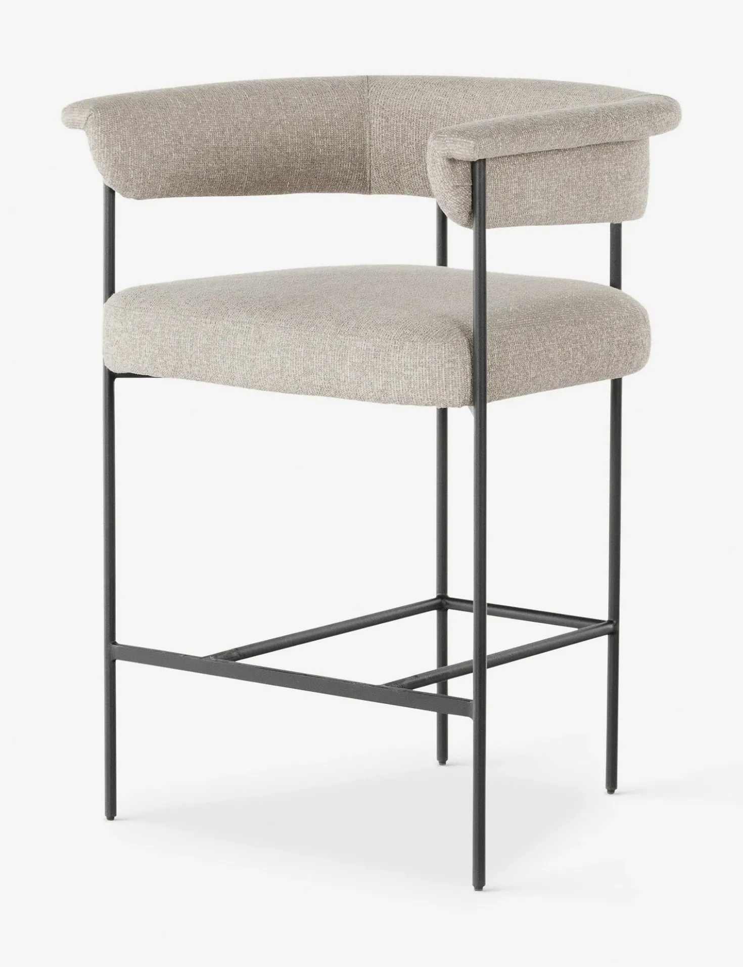Kyleigh Bar Stool