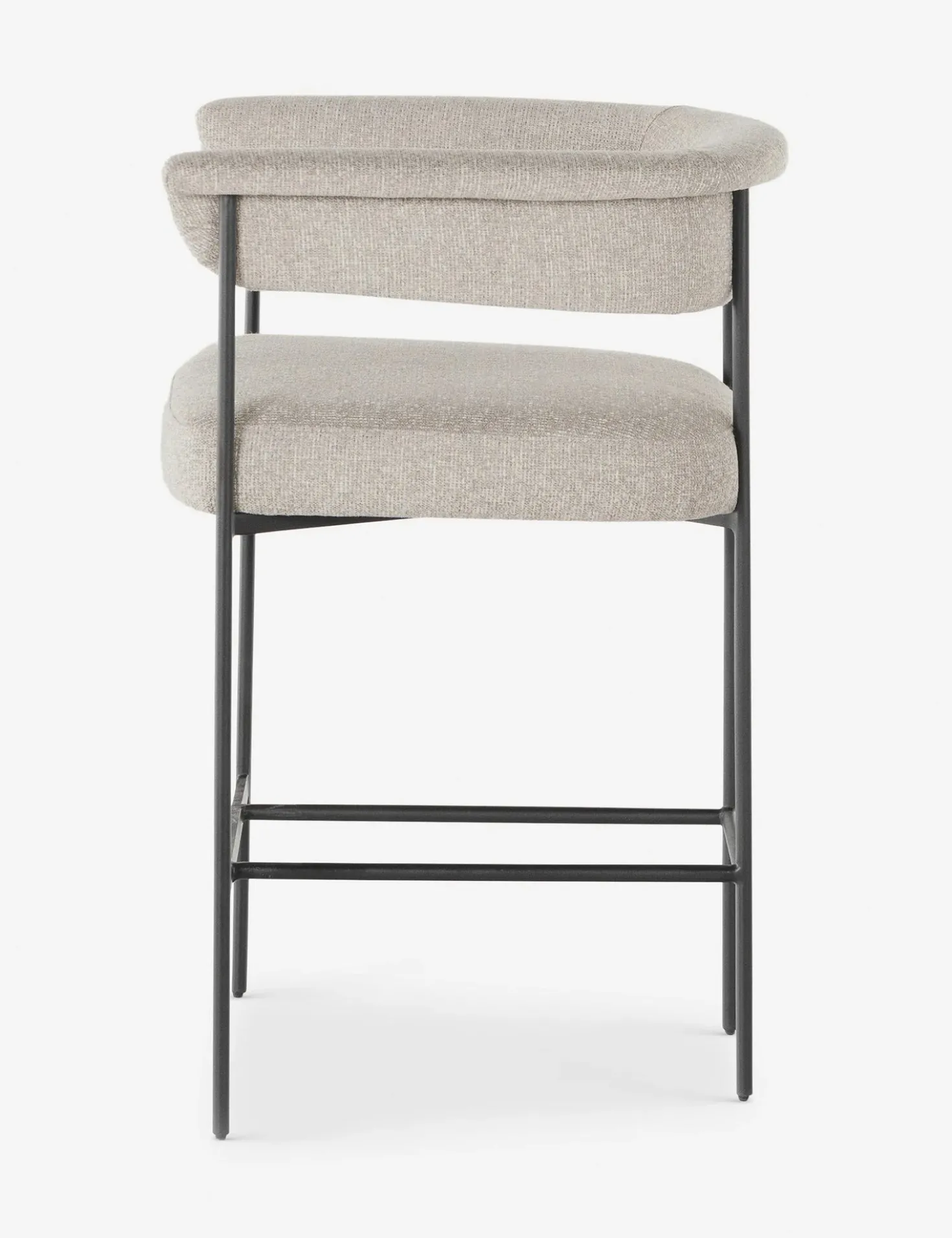 Kyleigh Bar Stool