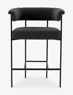 Kyleigh Counter Stool