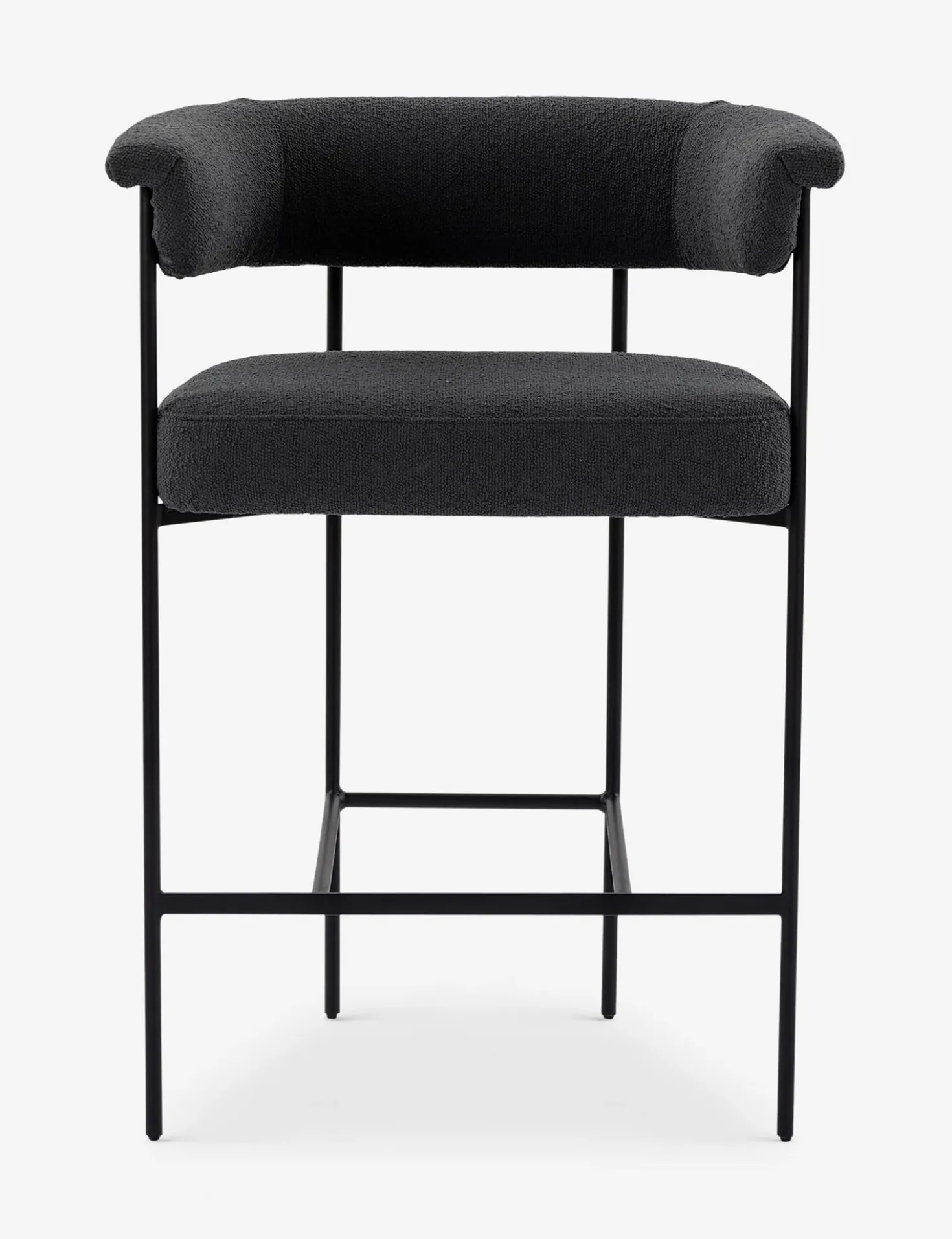 Kyleigh Counter Stool
