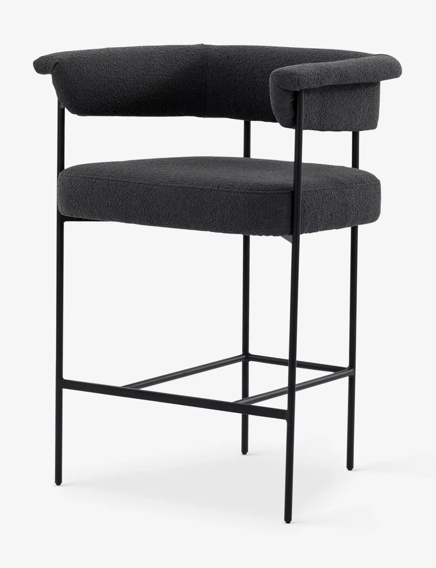 Kyleigh Counter Stool