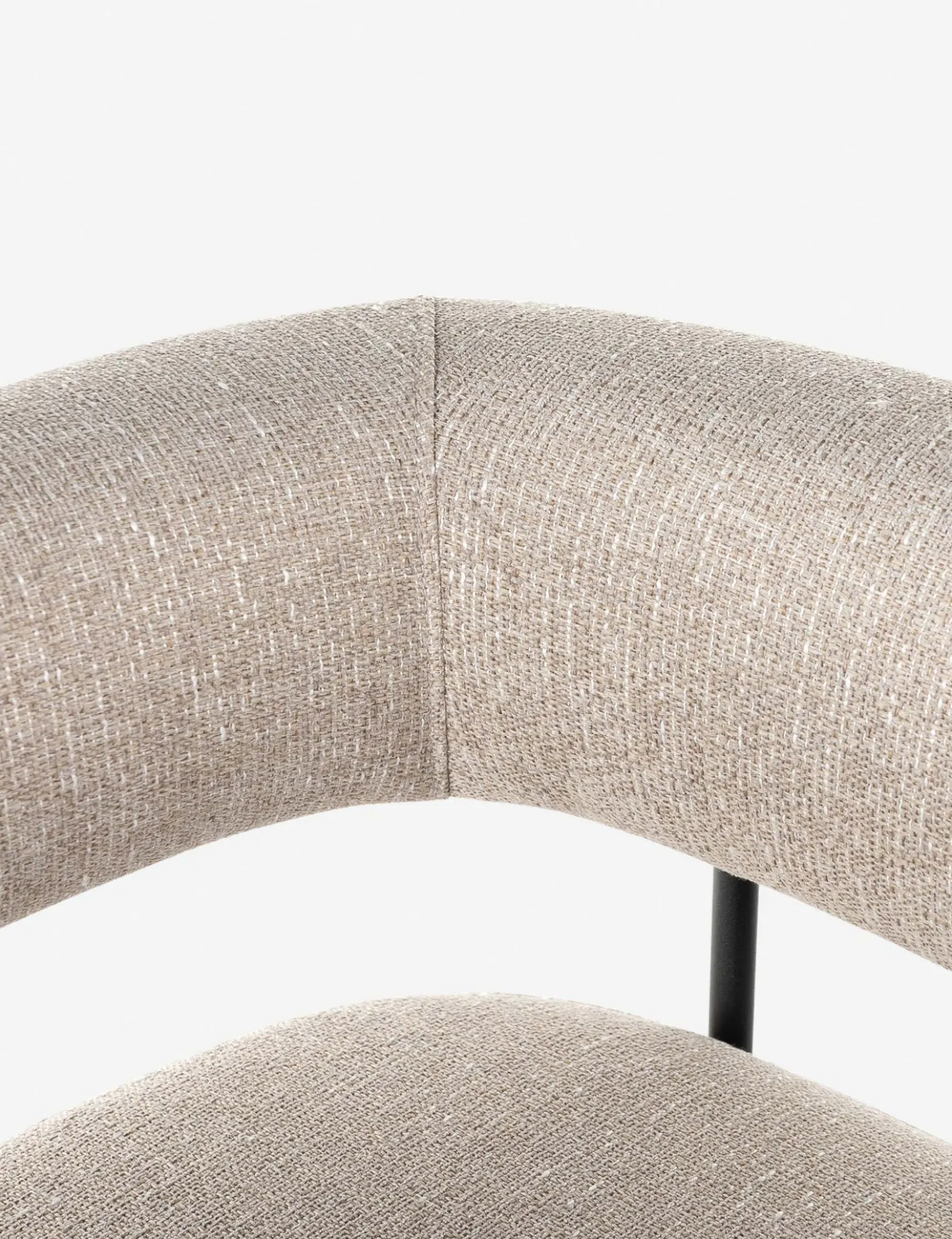 Kyleigh Counter Stool