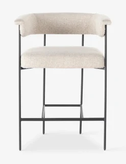 Kyleigh Counter Stool