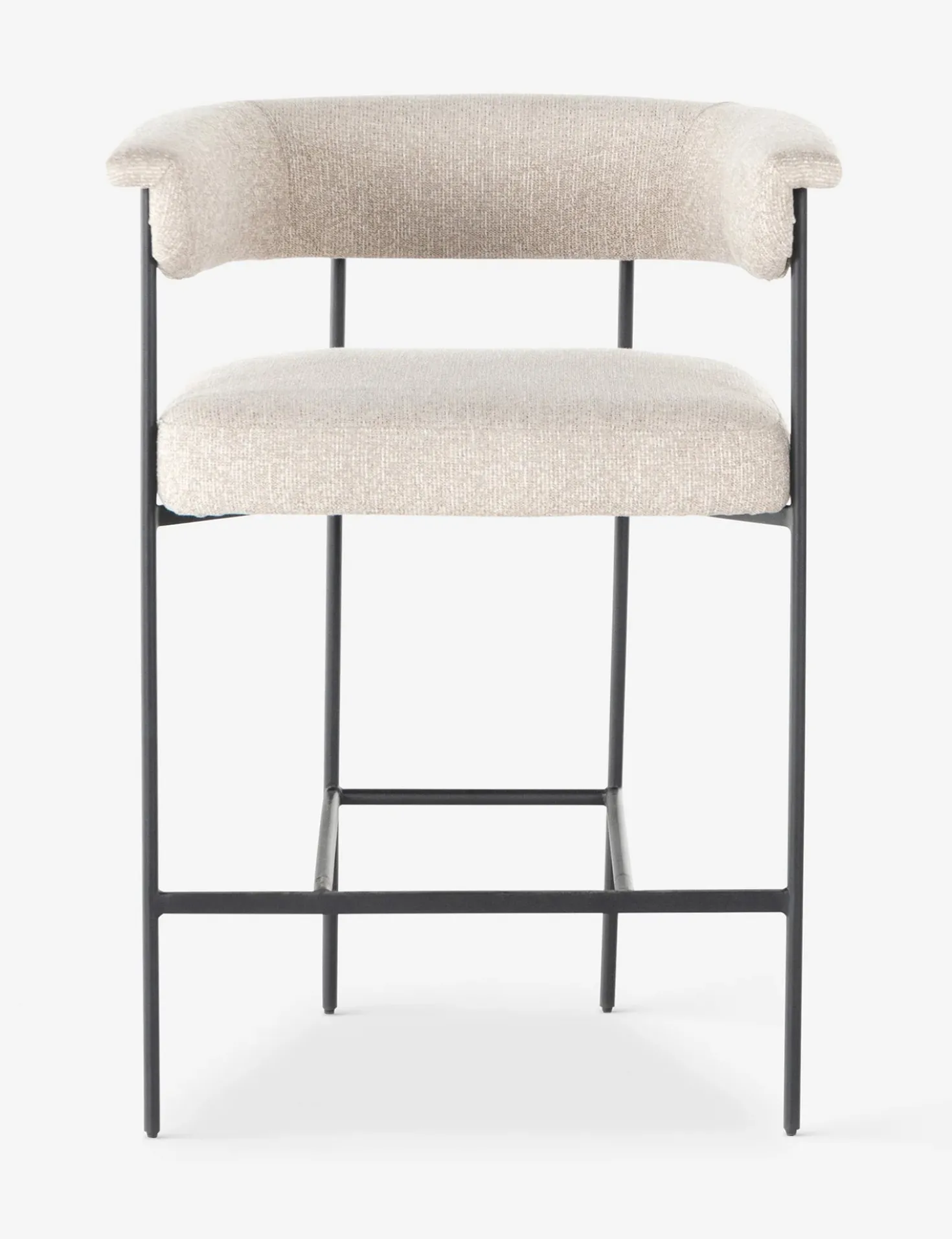 Kyleigh Counter Stool