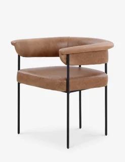 Kyleigh Dining Chair