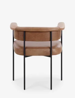 Kyleigh Dining Chair