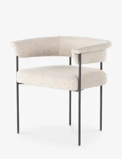 Kyleigh Dining Chair