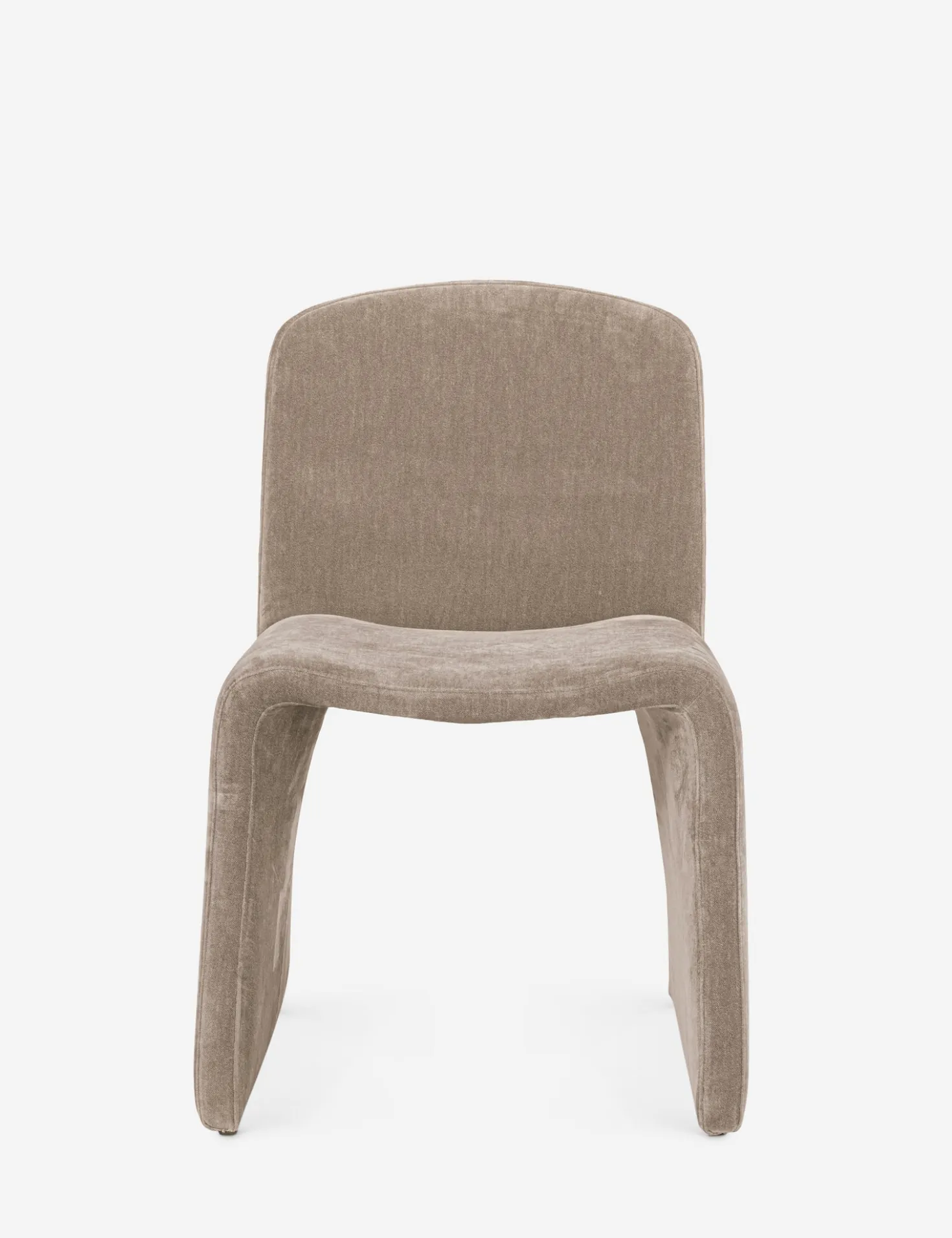 Kylie Dining Chair
