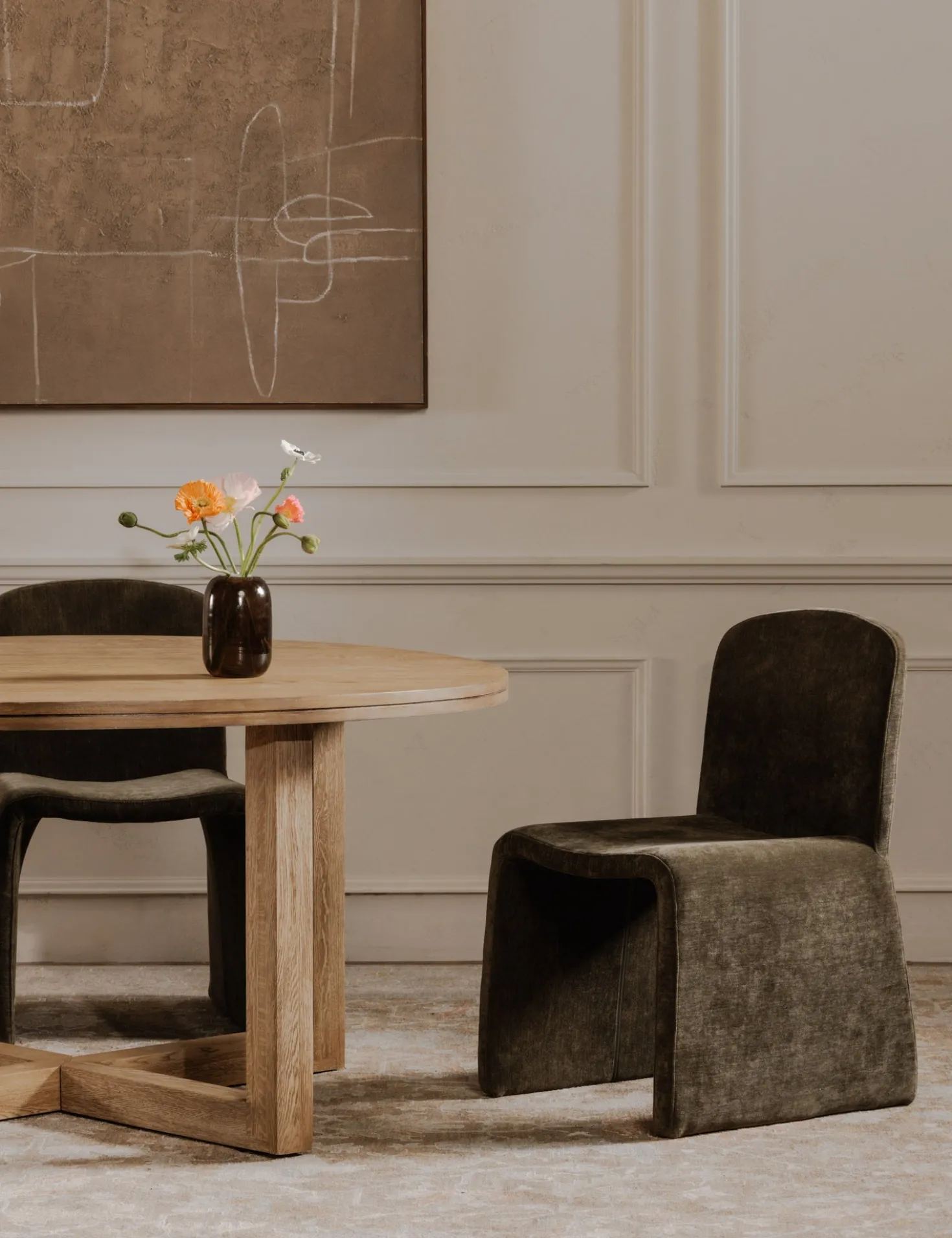 Kylie Dining Chair