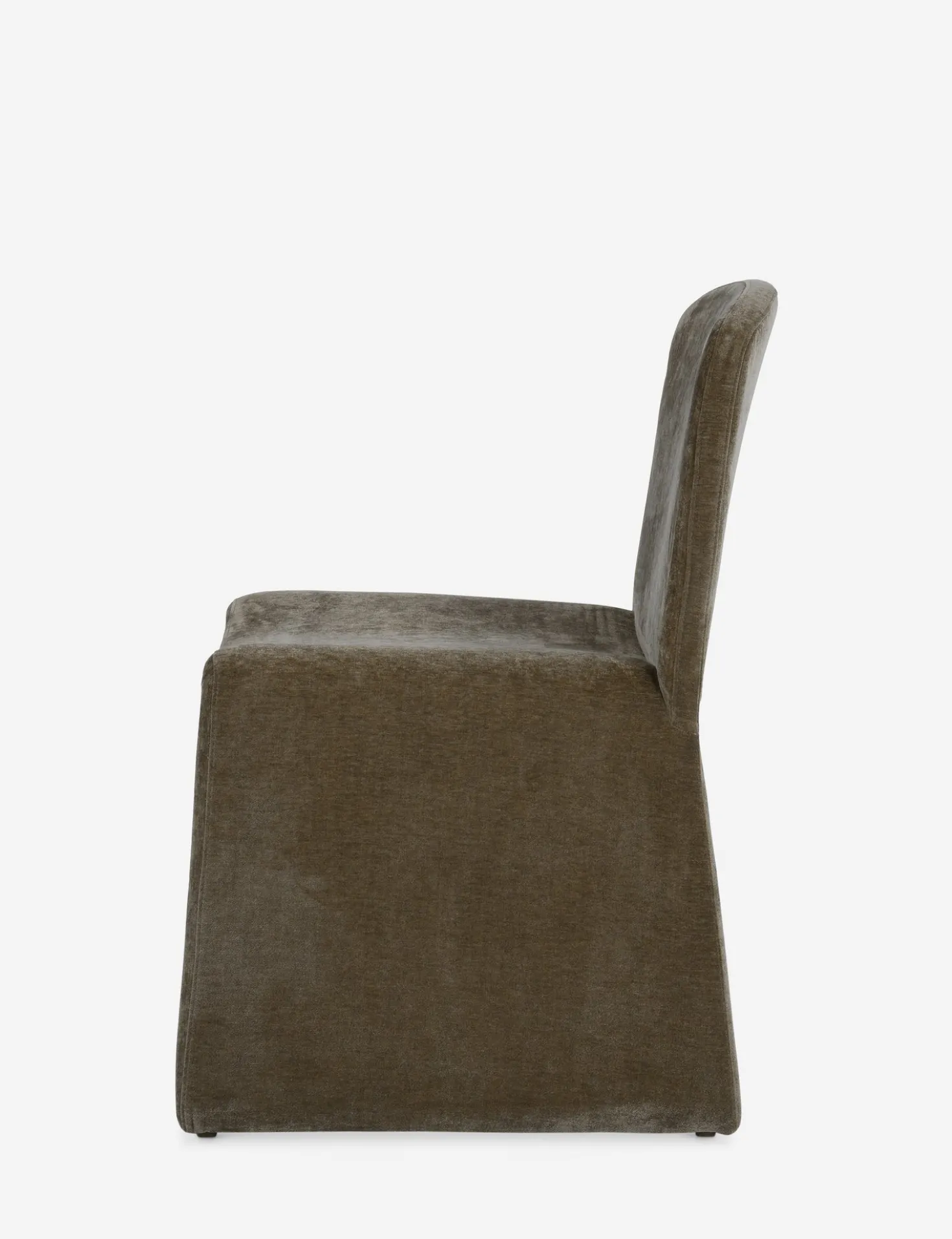 Kylie Dining Chair